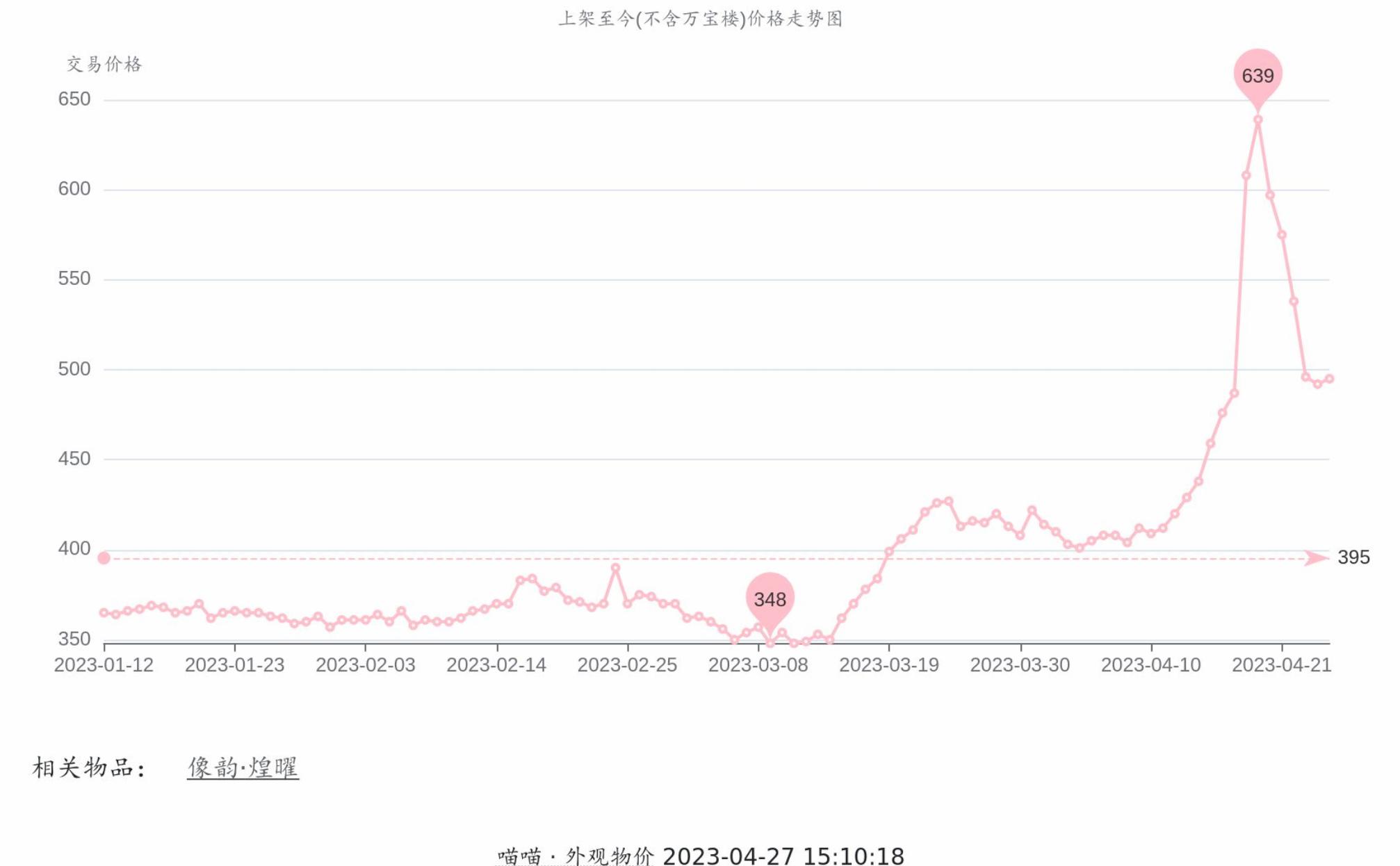 宣战唐三,unity引擎和虚幻3