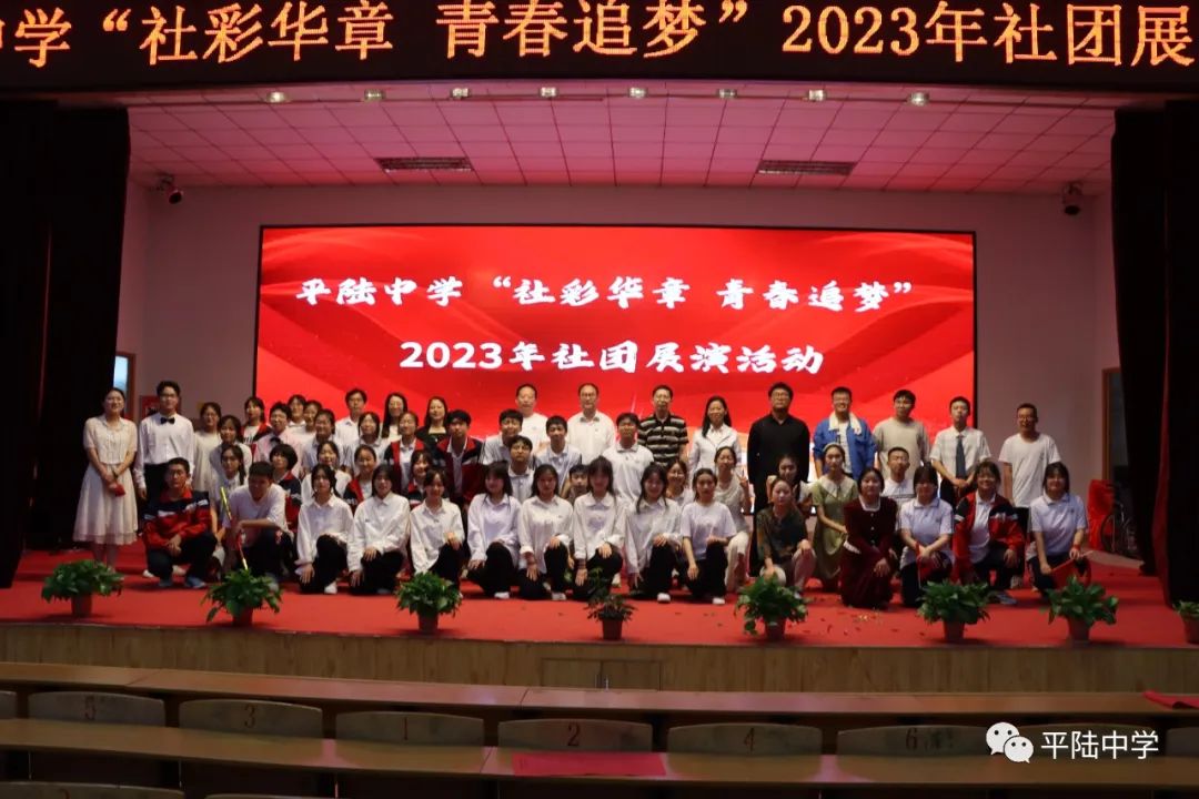 骞抽檰涓绀惧洟琛ㄦ紨,骞抽檰涓绀惧洟娲诲姩