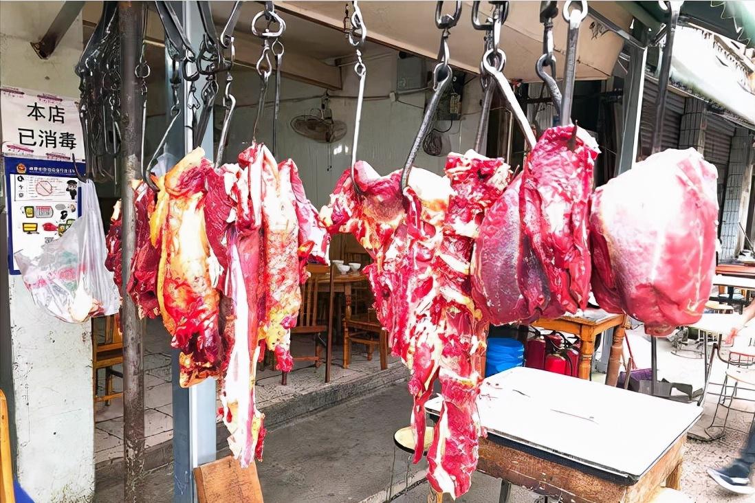 成都苍蝇馆子50强完整版,吃遍成都100家苍蝇馆子