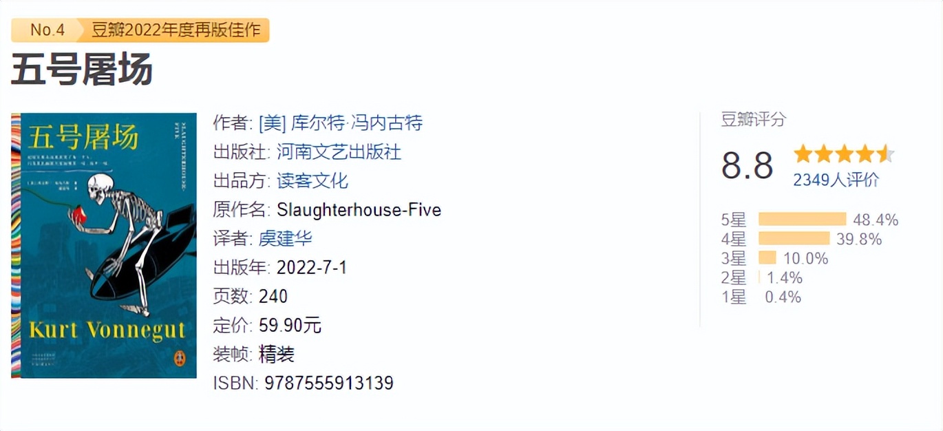 世界公认最好的十部名著,世界上公认的十大世界名著