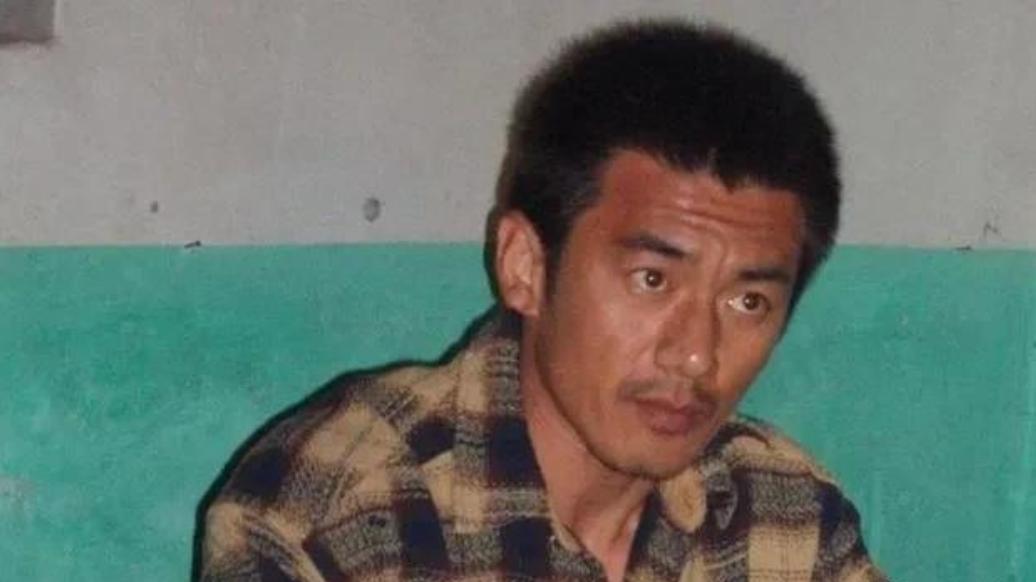 任天野第二任妻子 (任天野继母有几个孩子)