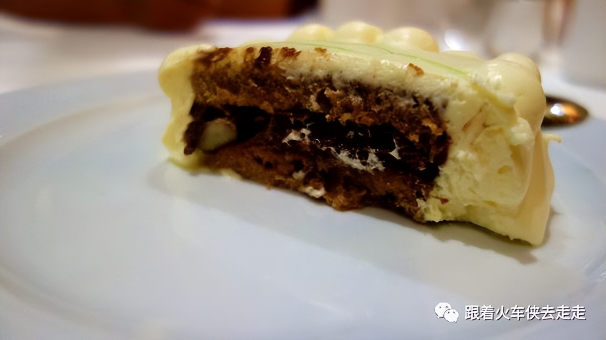 海上度假村视频,海上度假村