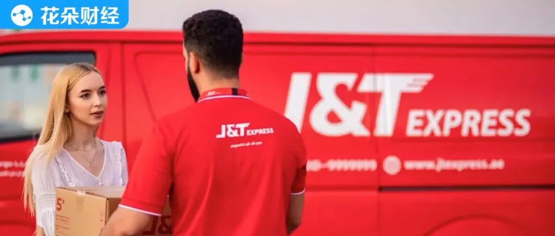 血洗全行业，人称“价格屠夫”，千亿独角兽传出要上市