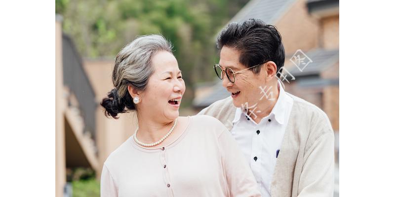 35岁老处女自述：嫁给48岁大哥，每到深夜，才懂得做女人的幸福！