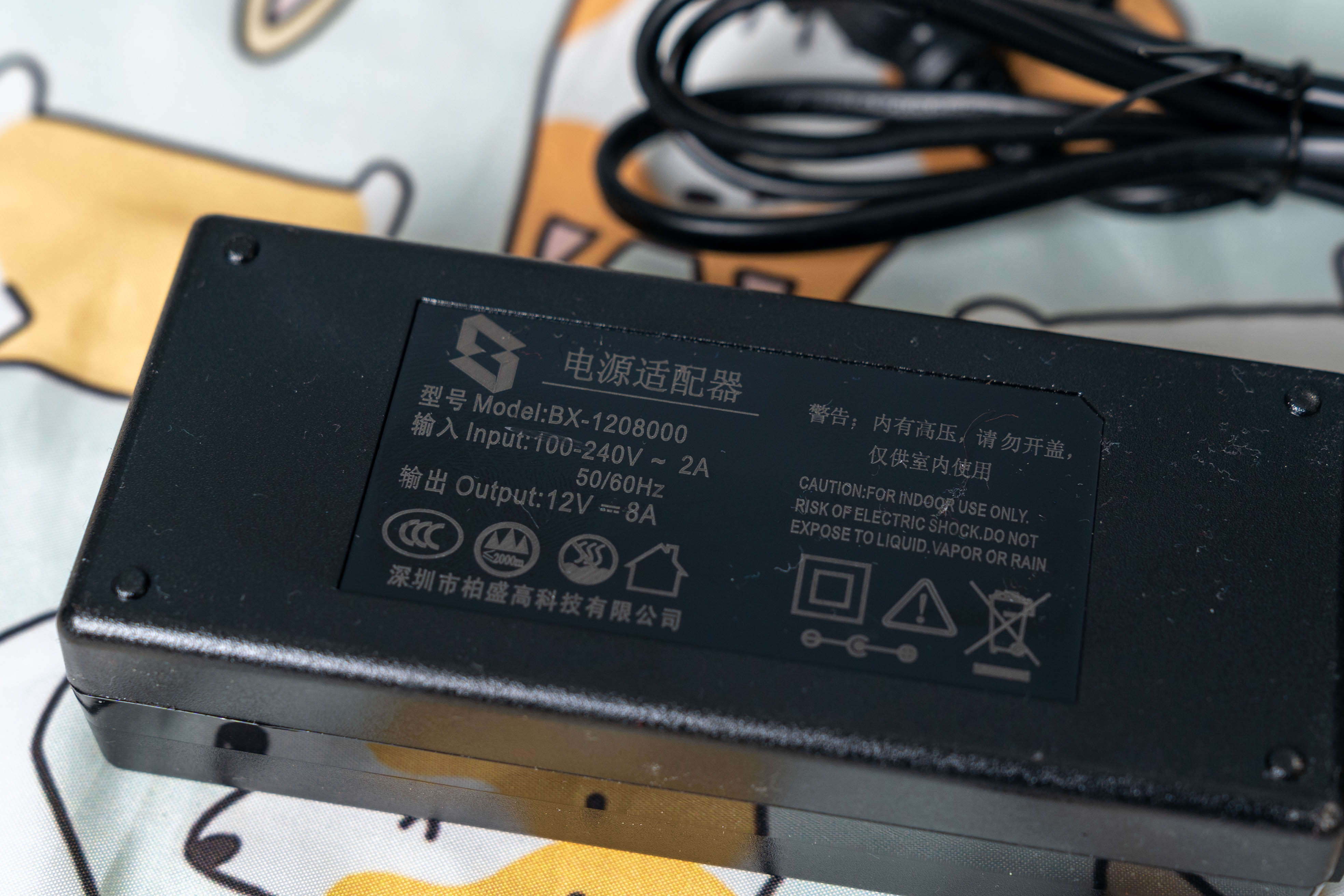 鏋佺┖闂存柊z4usb杩瀗as,鏋佺┖闂磟4nas浣撻獙