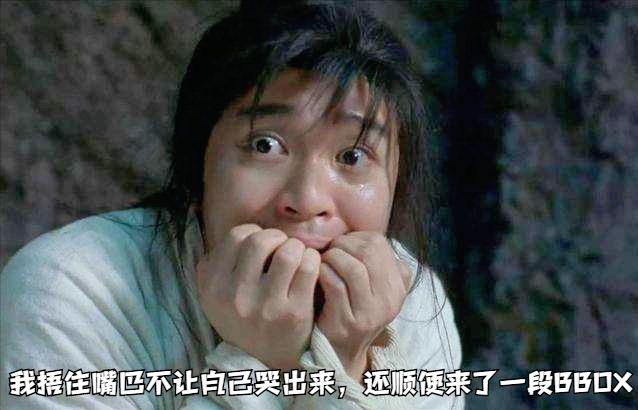 春天了家里好多虫子怎么办,春天来了家里有很多小虫怎么办