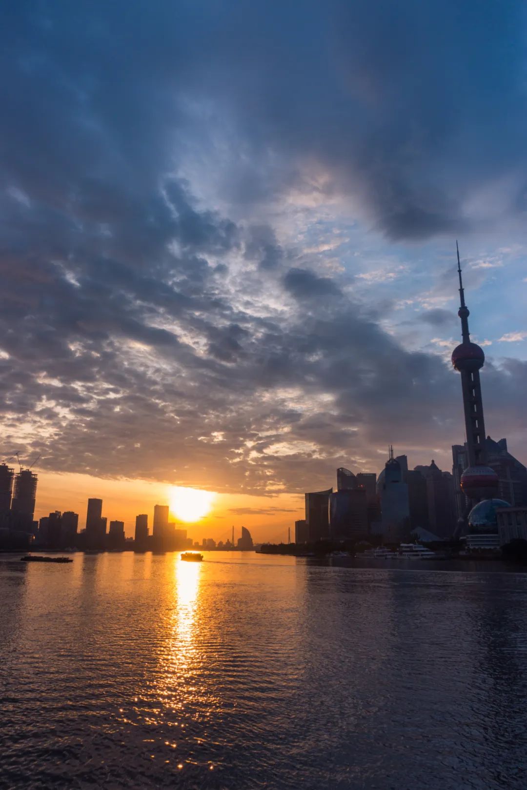 如何拍出美丽日出图片,日出怎么拍出高级感视频