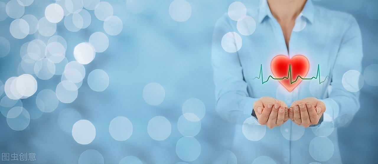 未来国家政策支持的行业,国家政策支持的行业有哪些2024