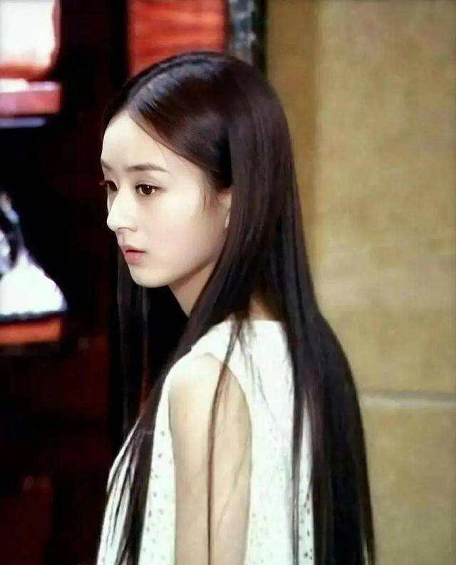 圆头扁头到底谁更好看,为什么老一代人觉得扁头好看