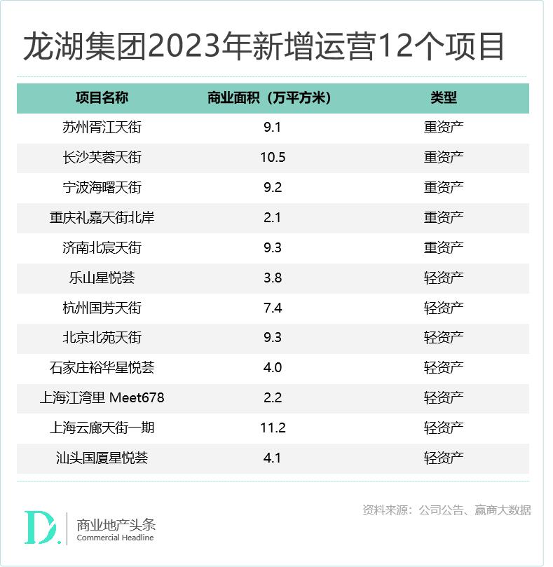 北京出租房租金跟房价关系,北京租房市场现状是涨了还是跌了
