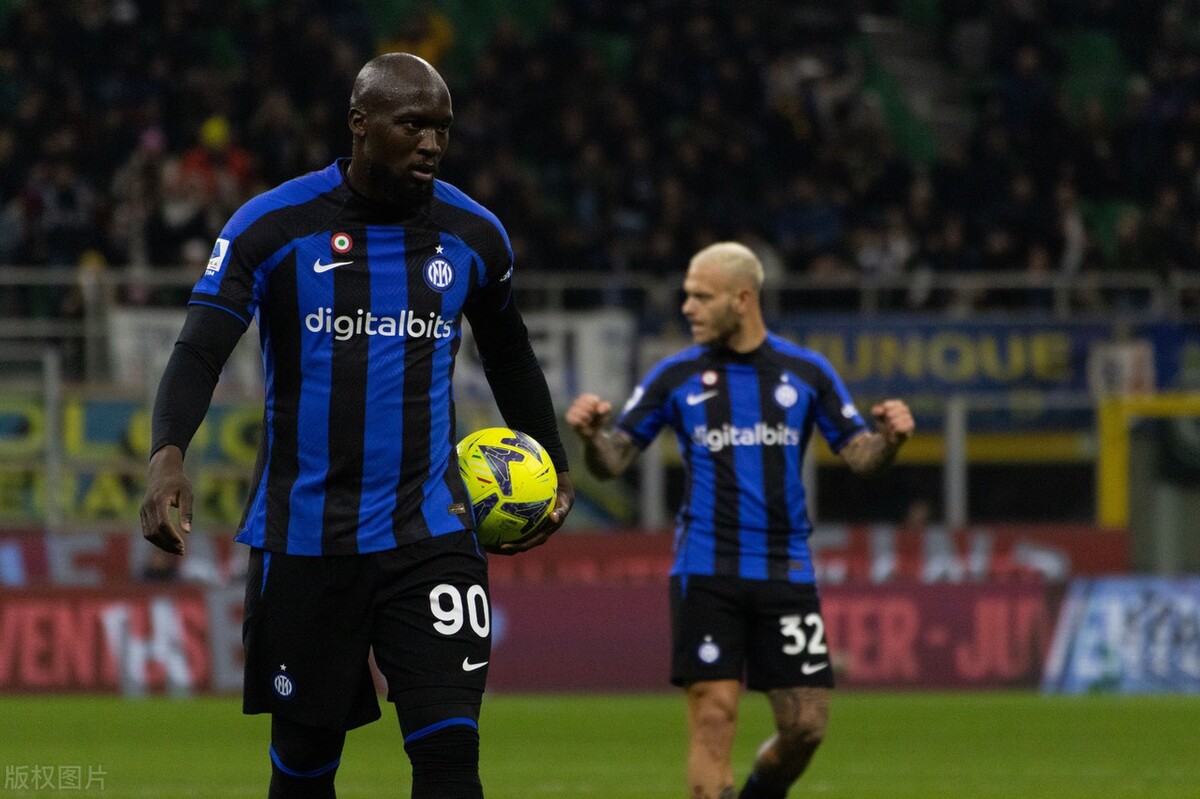 德转足球身价排行榜2022,德转意甲球员身价涨幅排行