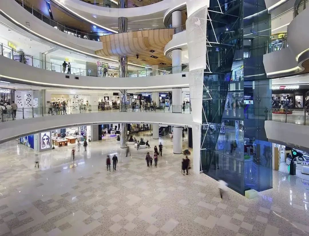 旅行唐山攻略,云游唐山时间表