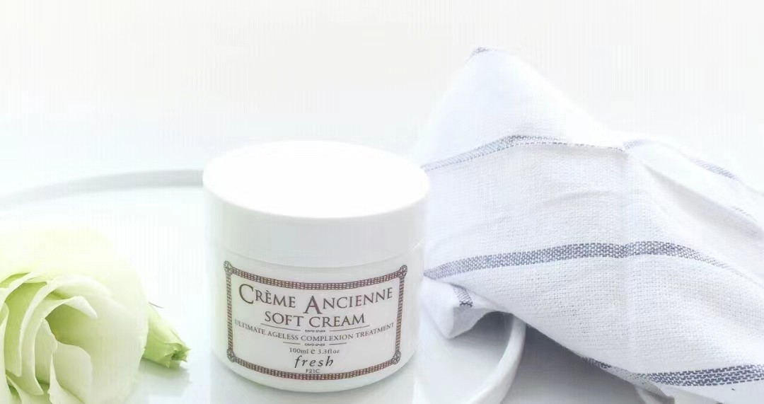 敏感肌的夏天适合用什么水乳,干性皮肤夏天用哪一款水乳比较好