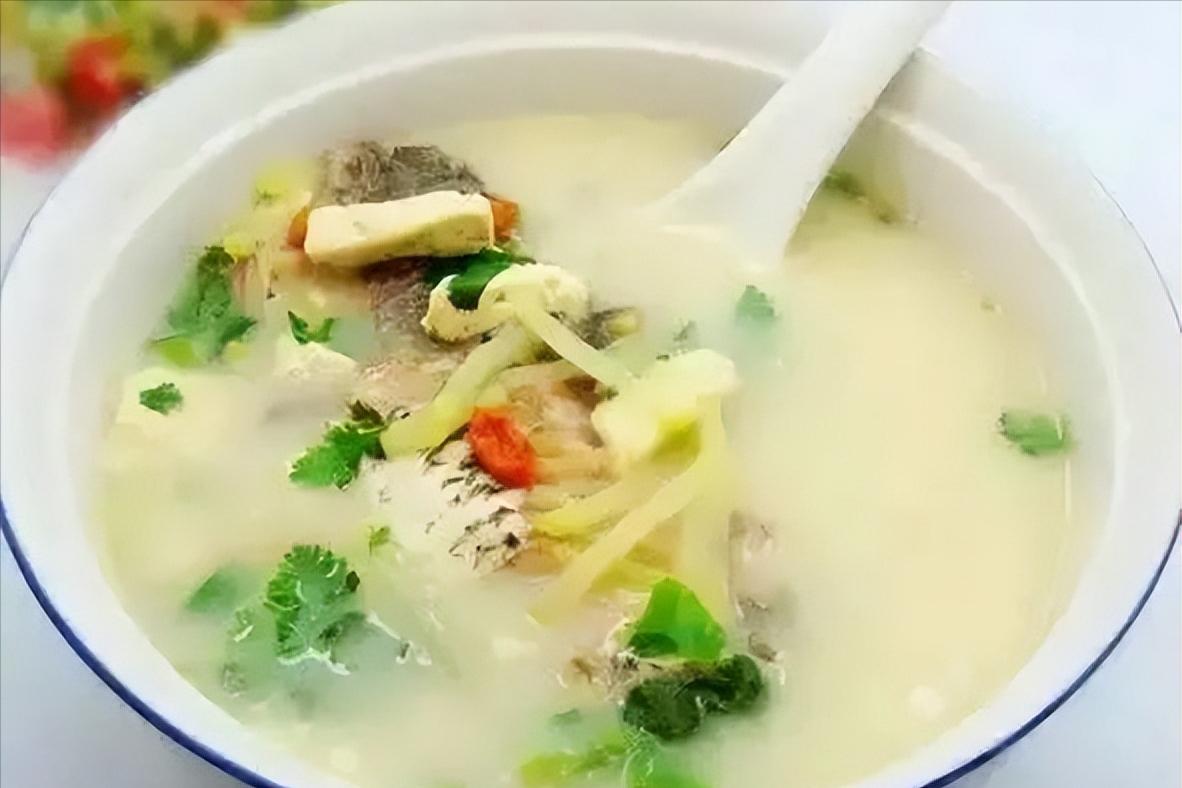 春季容易遇上流感三款靓汤能防治,滋补季节离不开汤品推荐几款靓汤