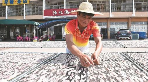 放弃60万年薪回乡创业，年入500万带动当地经济，他赚钱秘籍是啥