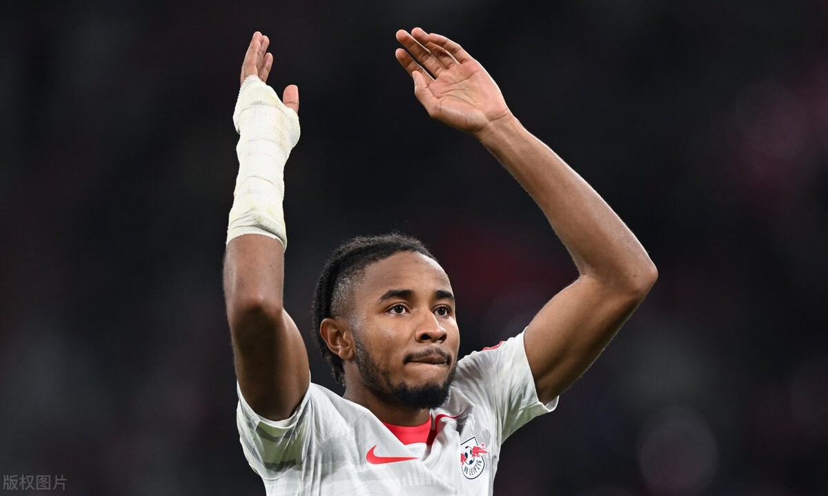 切尔西转会曼联的球员,2021年足坛转会新闻