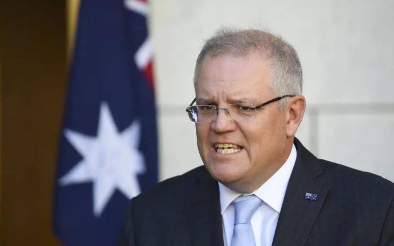 俄罗斯牛肉原装进口多少钱一斤,中国进口俄罗斯4万吨牛肉价格