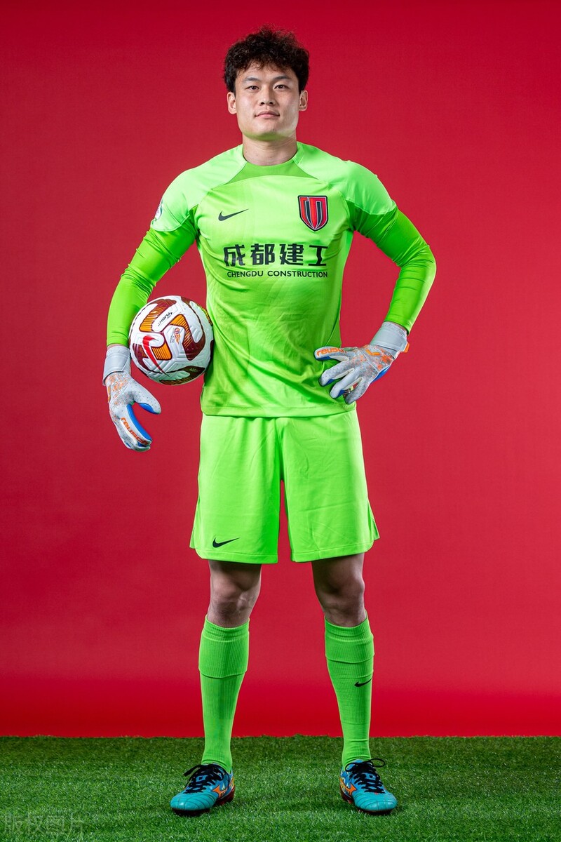 成都蓉城艾克森图片,成都蓉城写真