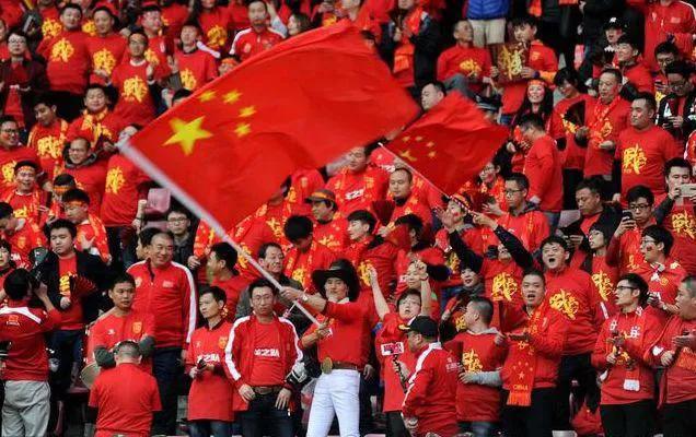 国足出征新西兰名单曝光,国足将战新西兰首发