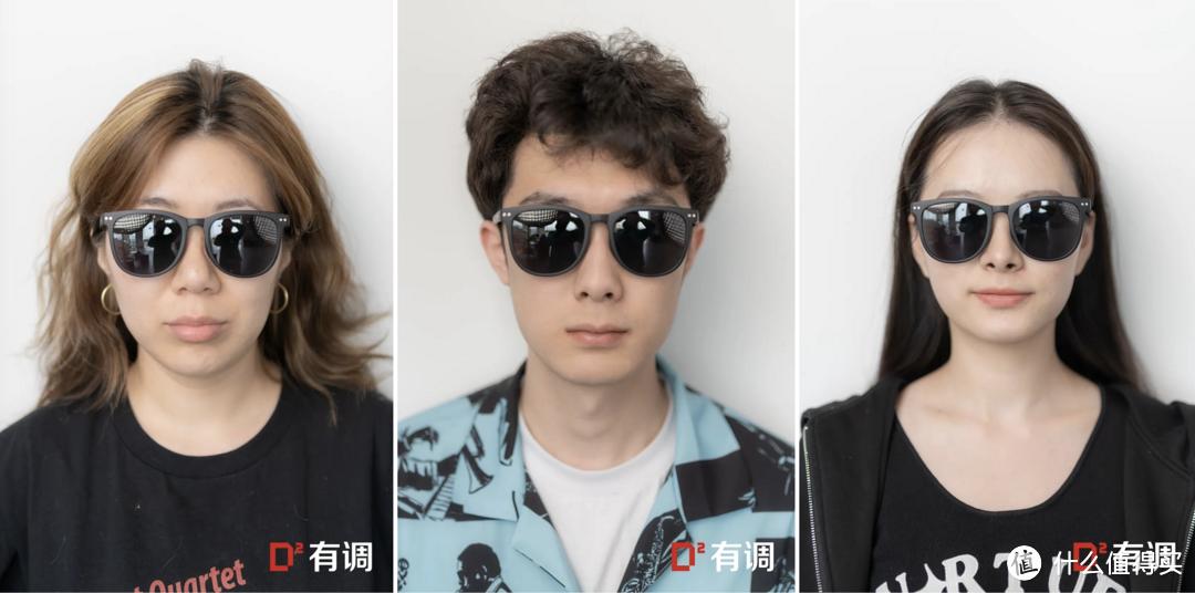 评测合集｜从765件中挑出这59件出行好物，跟着买就对了！