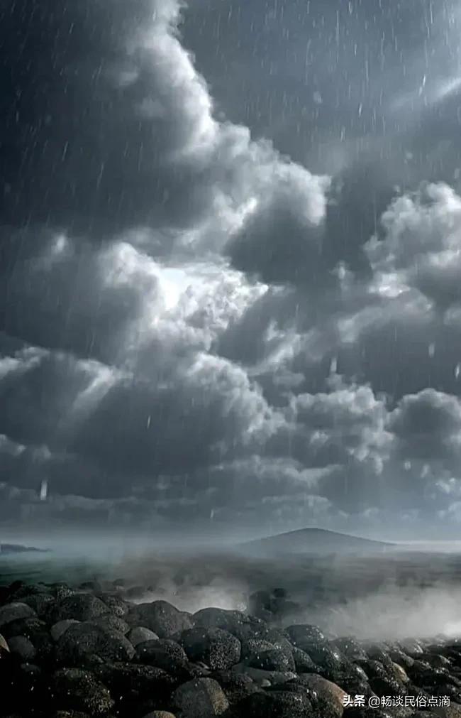 2022年是否一个好年景,2022年是好年景还是坏年景