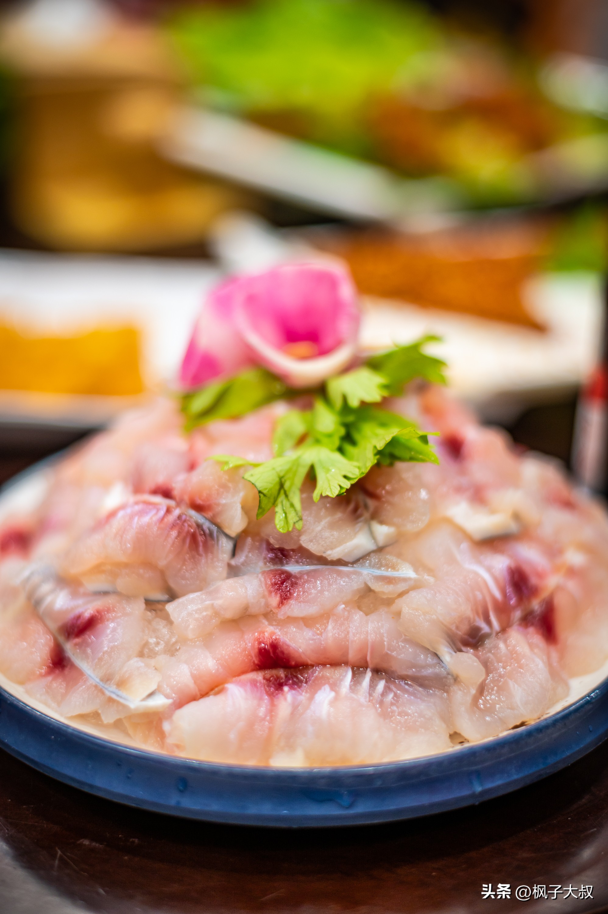 最孤独的小镇茫崖,茫崖市最孤独的城市