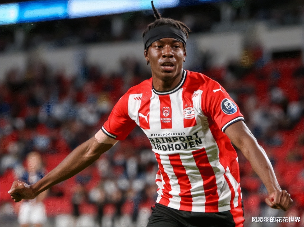 足坛十大黑店交易,足球转会市场再次掀起波澜