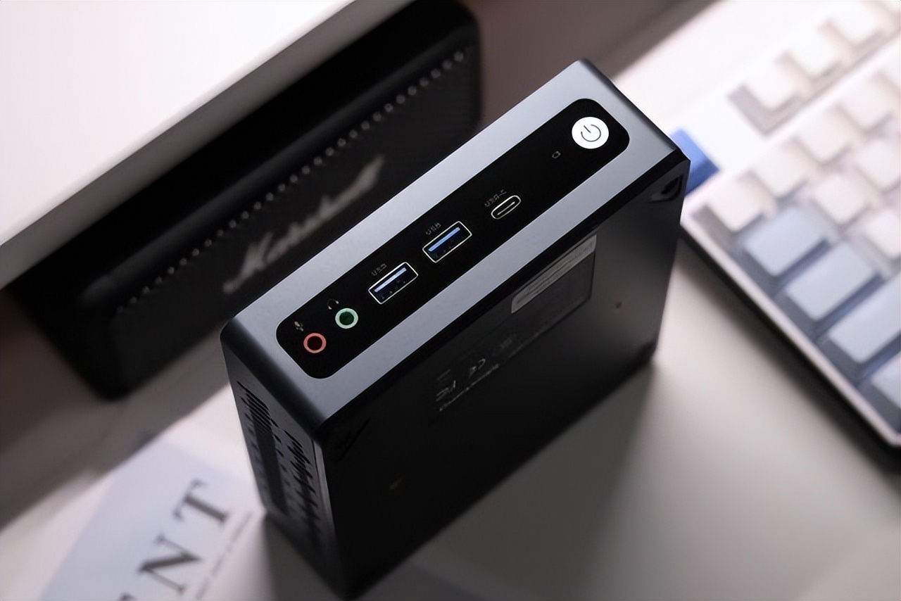 迷你小电脑测评可以玩游戏,迷你电脑的缺点