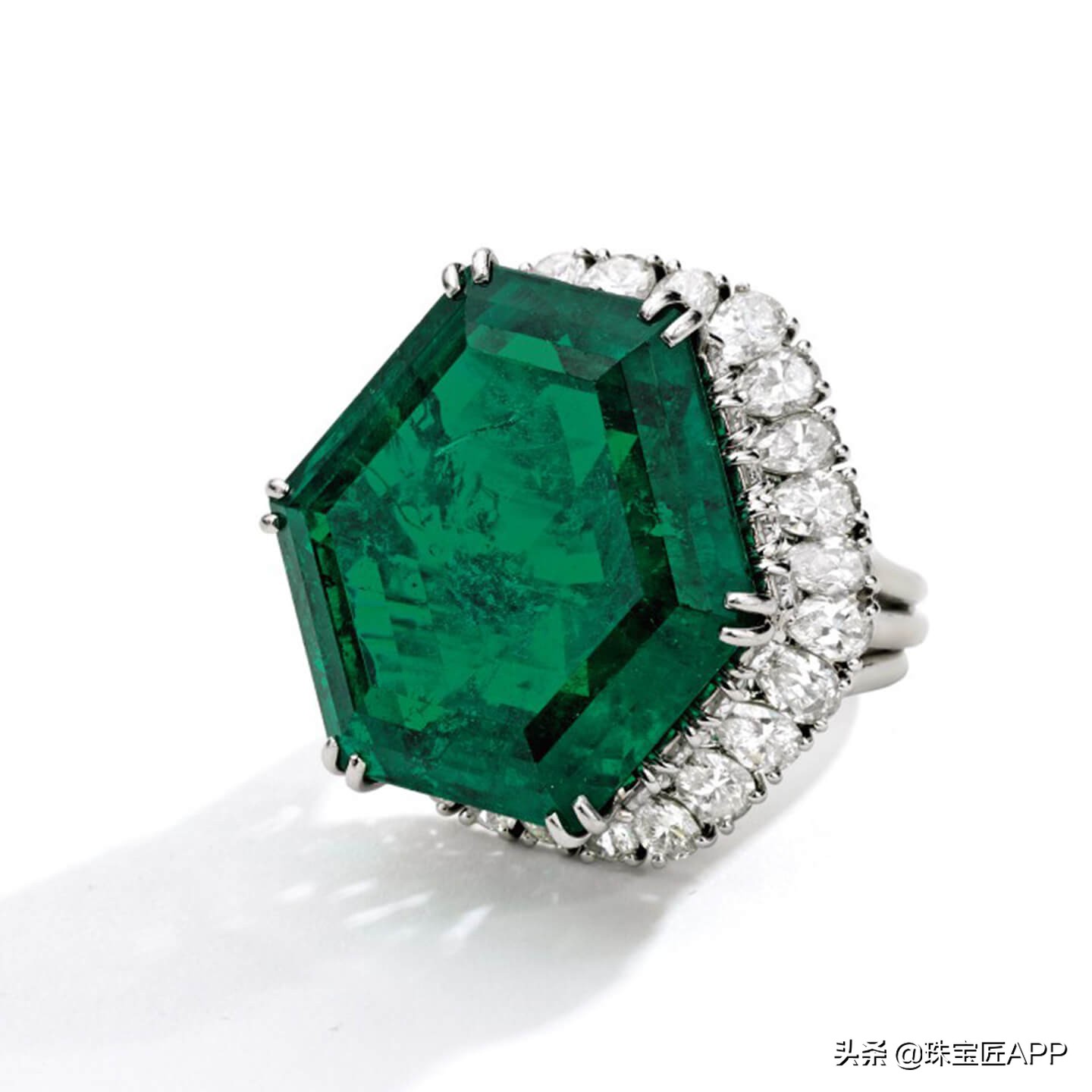 harrywinston閽荤煶5.20鍏嬫媺浠锋牸,harrywinston閽荤煶3鍏嬫媺浠锋牸