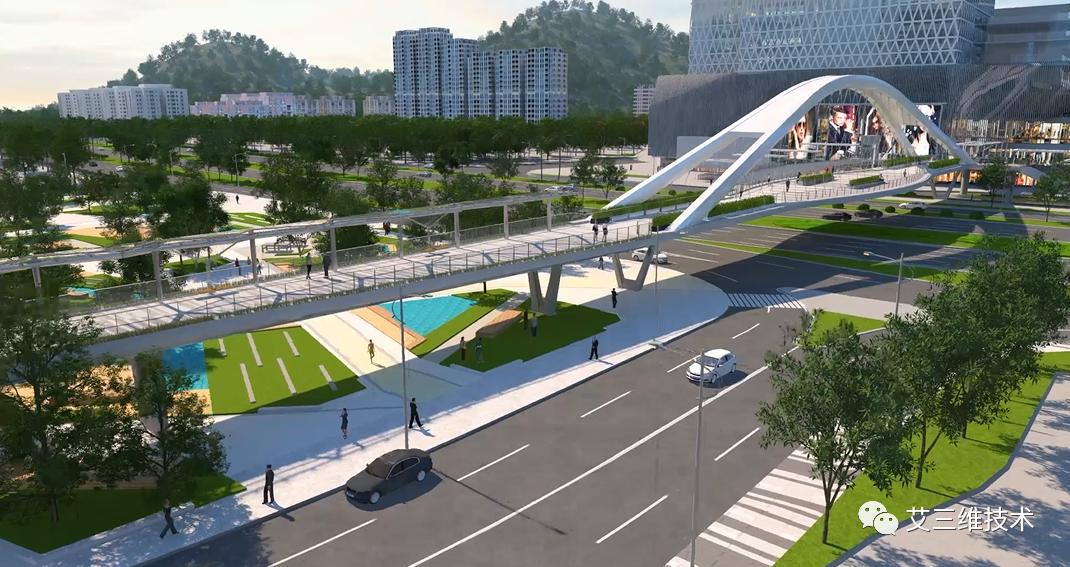 设计动画演示视频,设计3d动画演示