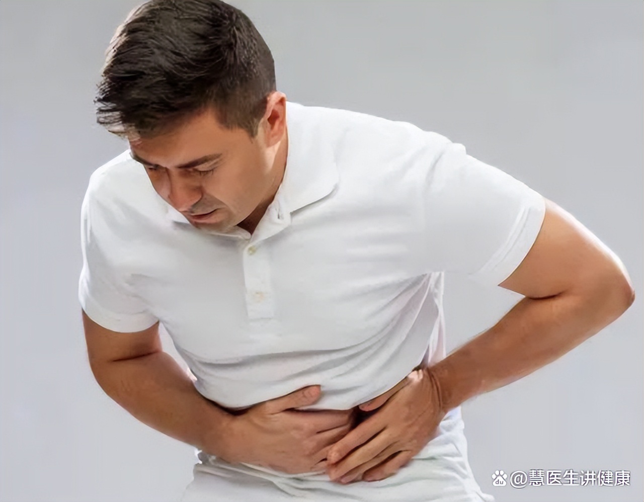 从胃炎到胃癌用多长时间,从胃炎到胃癌一般经过哪几个阶段