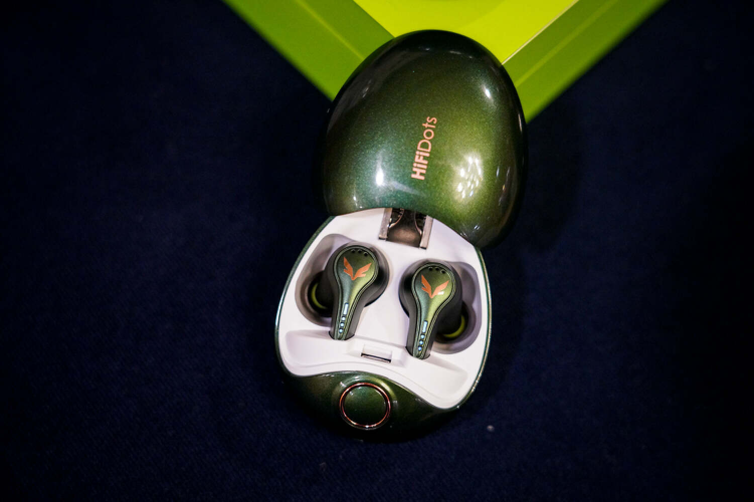 耳机展成都2024门票,2023年耳机知识介绍