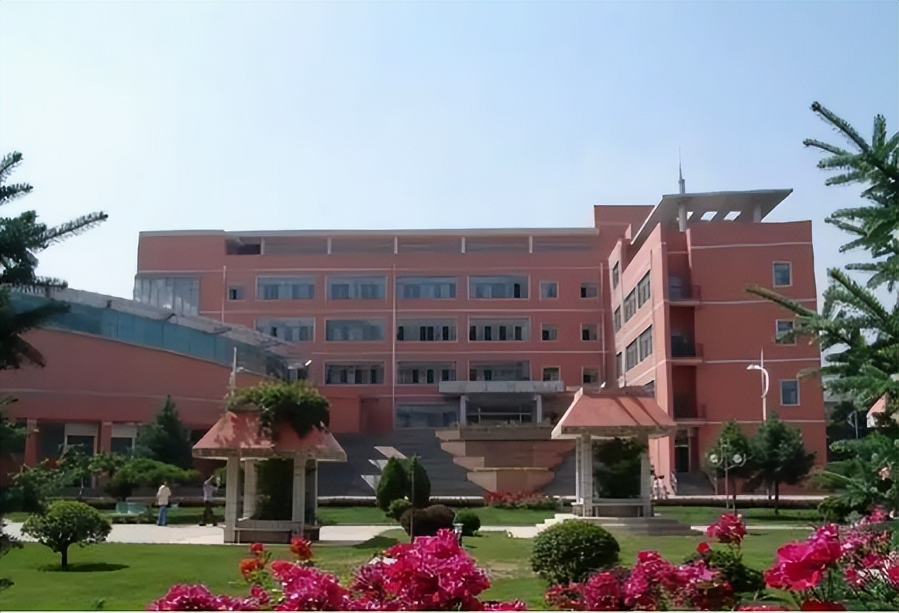 江苏国家电网校招青睐哪些高校,国家电网全国高校校招排名