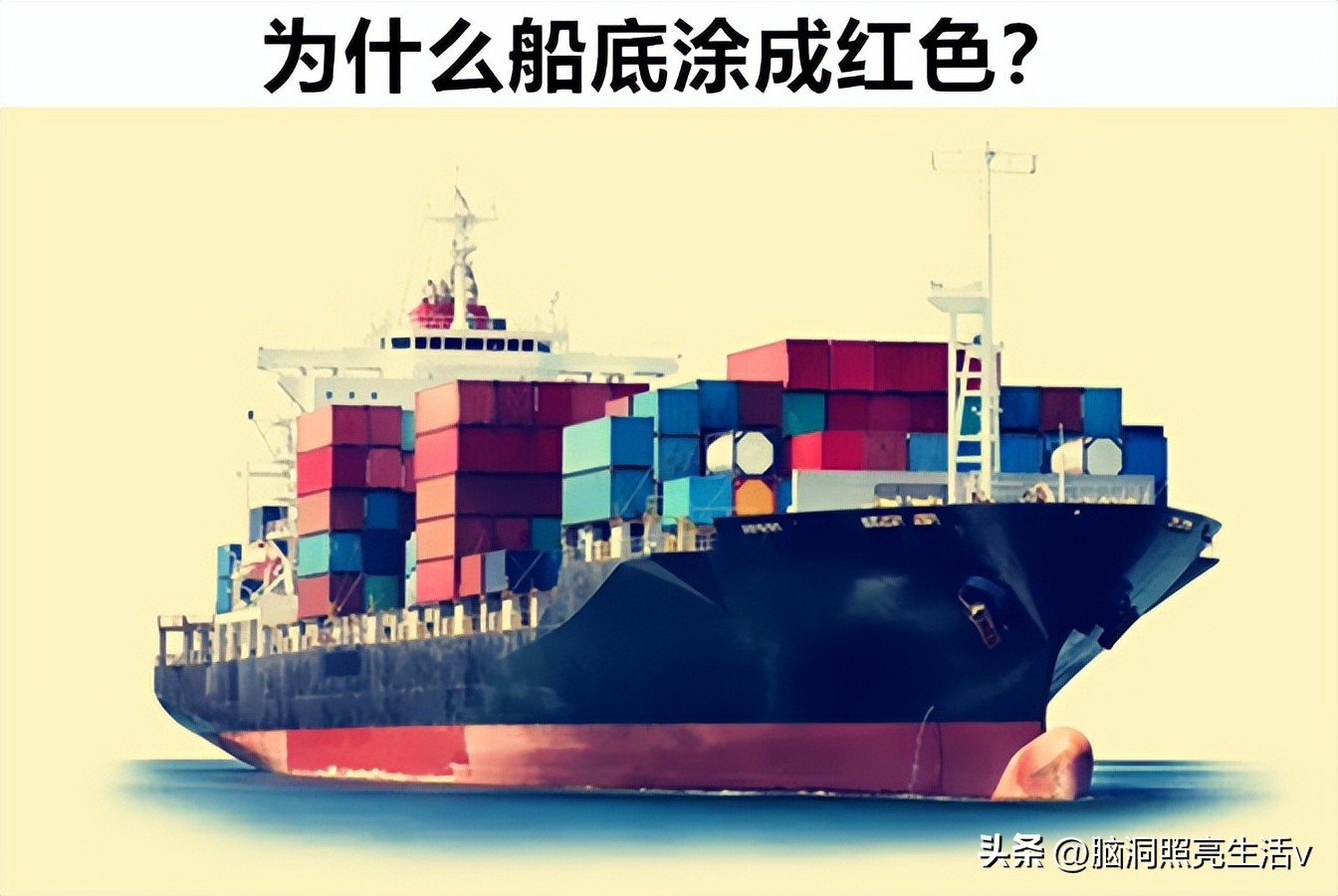 乍看很简单的8个问题，却让博学多才的人也未必能够回答