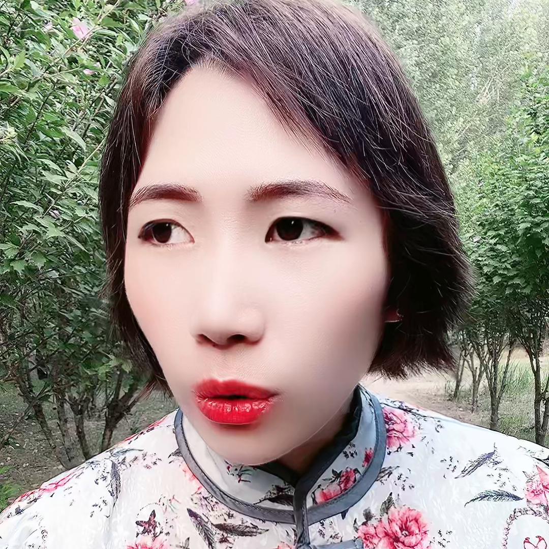 干货分享发泡保温管厂家,干货分享小程序开发价目表