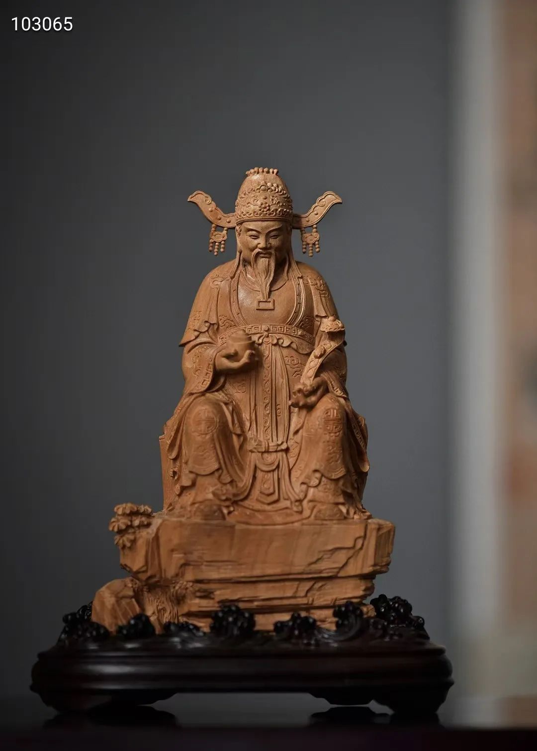 印度老山檀怎么保养,老山檀手串怎么保养