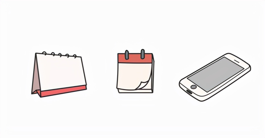 儿子朋友圈屏蔽父母是啥心理,关于朋友圈不应该屏蔽父母的原因