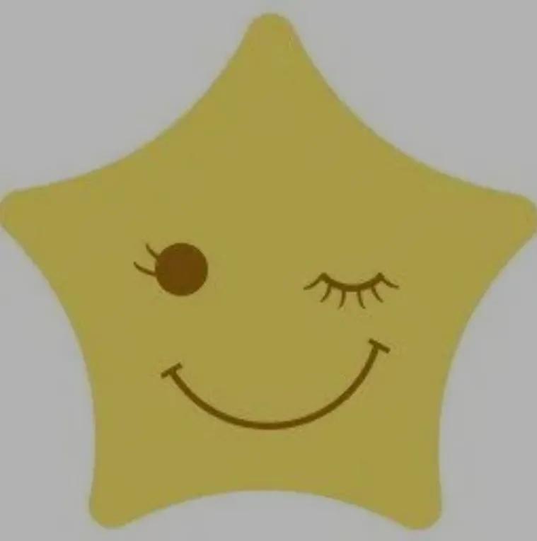 apppc端,星愿浏览器app下载