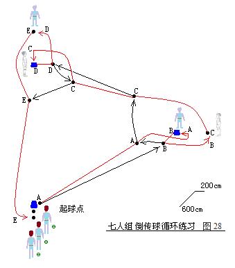 德国突击战术视频,德国进攻法纪录片