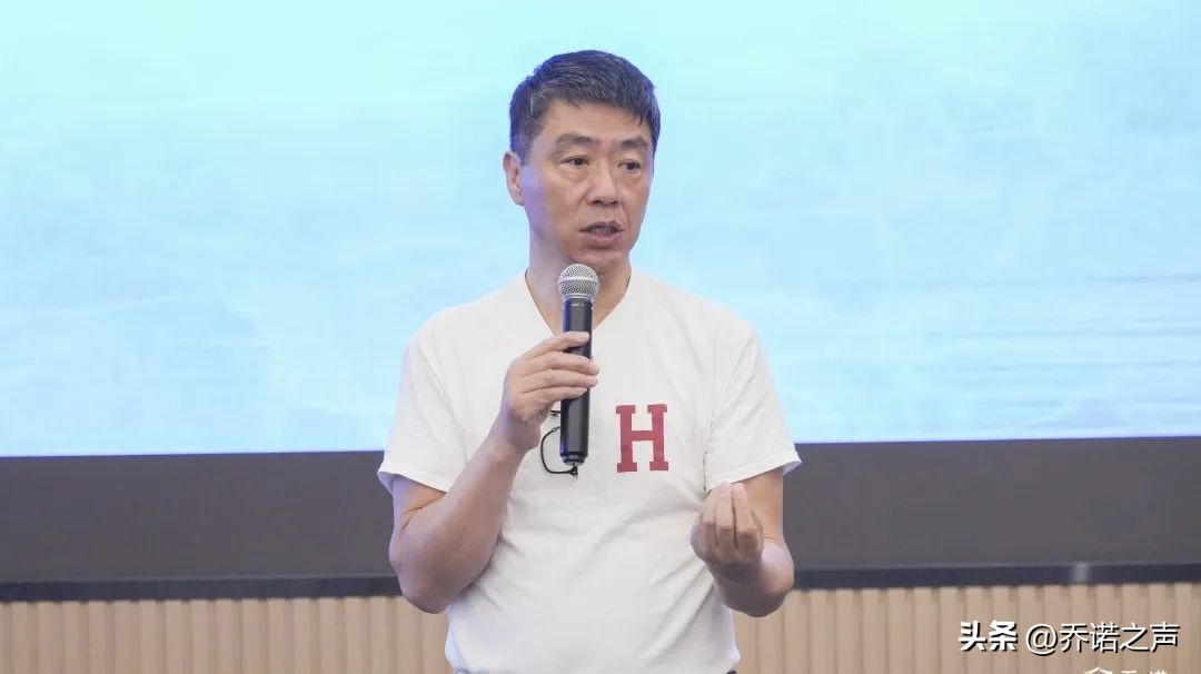 七条商业计划书,一份商业计划书需要关注哪些数据