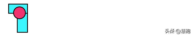 这类顽固性的跑步伤痛最让跑者头疼：4种有效康复方法教你破解