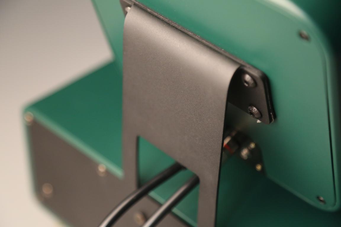 雅马哈音响和jbl音响怎么选,雅马哈jbl音箱对比