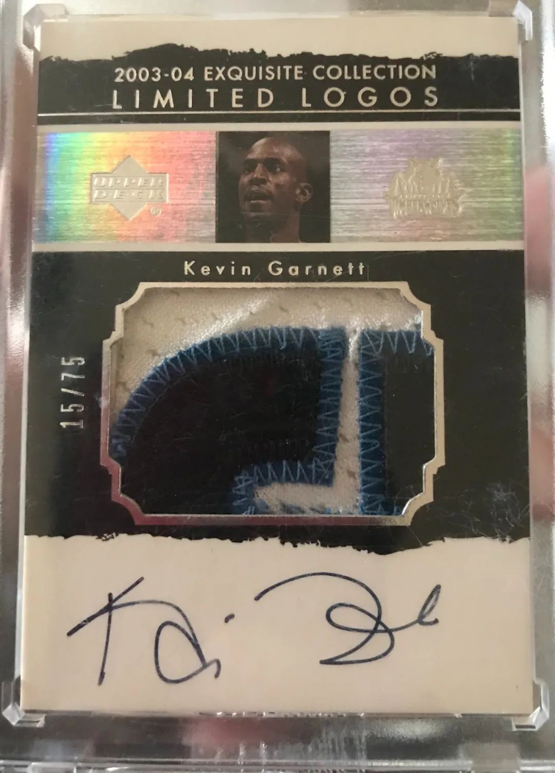 limited木盒,木盒元年base金版