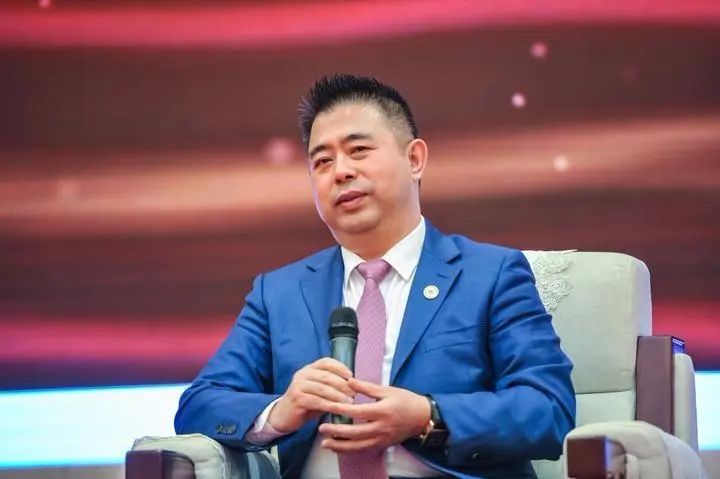 年入27亿！被群嘲“地摊货”的老字号，对自己下了狠手