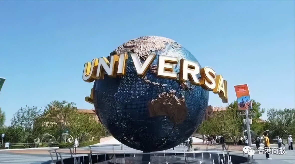 「速递」今起非香港居民可来港；400援港医护分批返回