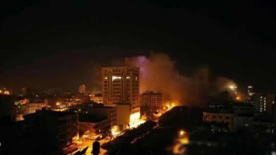 对越自卫反击战大规模进攻,对越自卫还击越军兵力