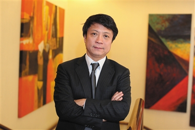 许爱周200亿遗产,许爱周有两千亿吗