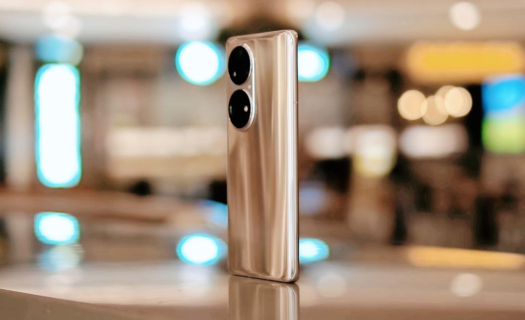 华为p50provsoppofindx5pro,华为p50pro体验鸿蒙4.0