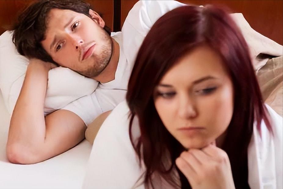 避孕套上的油是什么?对女性的身体有害吗?正确认识是关键