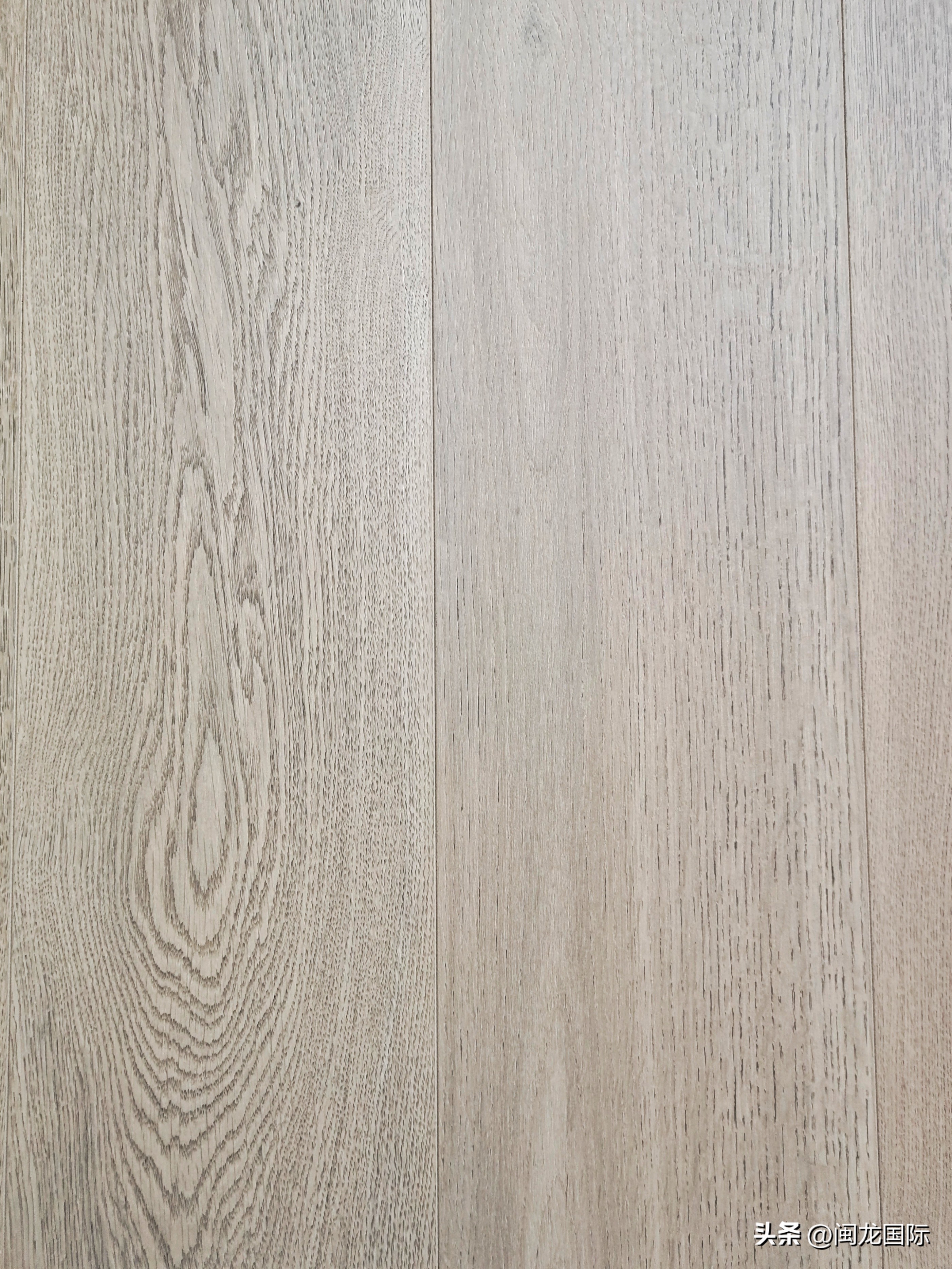 怎么选圣象强化复合地板,复合地板大自然和圣象哪个好